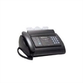 Philips I-Jet Voice